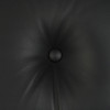 Black 2010s Herman Miller Eames Lounge Chair & Ottoman thumbnail