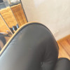2017 Herman Miller Eames Lounge Chair & Ottoman thumbnail