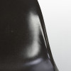 Dark Tone 1970s Herman Miller Eames DSW Dowel Side thumbnail
