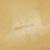 Ochre Dark Yellow 1960s Herman Miller Eames DSW Dowel Side thumbnail