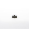 Parts - DCW Eames Plywood Chair 2 x Replacement Black Rubber Shock Mount thumbnail