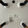 Black 2016 Vitra Eames DAW & PAW Dowel Arm thumbnail