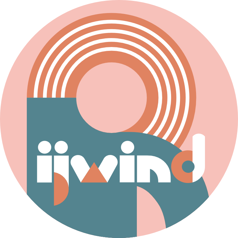 Rijwind B.V.