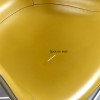 Yellow Herman Miller Eames LAR Cradle Arm thumbnail