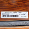 Black 2010s Herman Miller Eames Lounge Chair & Ottoman thumbnail