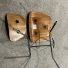 Eames DCW Chair Parts thumbnail