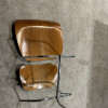 Eames DCW Chair Parts thumbnail