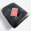 Black 2010s Herman Miller Eames Lounge Chair & Ottoman thumbnail