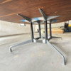 1970s Herman Miller Eames Model 650 Table thumbnail