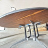 1970s Herman Miller Eames Model 650 Table thumbnail