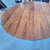 1970s Herman Miller Eames Model 650 Table thumbnail