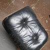 Wooden 1970s Herman Miller Eames Lounge Chair & Ottoman thumbnail