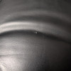 Black 2024 Herman Miller Eames Lounge Chair & Ottoman thumbnail