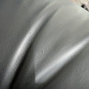 Black 2024 Herman Miller Eames Lounge Chair & Ottoman thumbnail