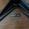 Dark Tone 1996 Herman Miller Eames Lounge Chair & Ottoman thumbnail