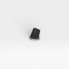 Eames Fiberglass & Plywood Chair Replacement Boot Glide - 1 x (Single) thumbnail