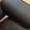 Black 2013 Herman Miller Eames Lounge Chair & Ottoman thumbnail