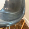 Grey Herman Miller Eames RSR Rocker Side thumbnail