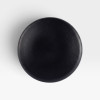 Floor Glides for Eames Alu Office Chairs & European Lounge Chair - Black x 20 (Bulk Trade Set) thumbnail