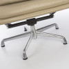 Floor Glides for Eames Alu Office Chairs & European Lounge Chair - Black x 20 (Bulk Trade Set) thumbnail