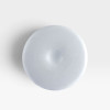 Floor Glides for Eames Alu Office Chairs & European Lounge Chair - White x 2 (Pair) thumbnail