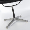 Floor Glides for Eames Alu Office Chairs & European Lounge Chair - White x 20 (Bulk Trade Set) thumbnail