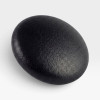 Black Leather Eames Lounge Chair Replacement Buttons - 20 x (Trade Bulk) thumbnail