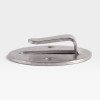 Eames Lounge Chair Circular Cushion Clips - Vitra & Pre 1971 Herman Miller - 2 x (Pair) thumbnail