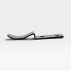 Herman Miller Post-1971 Eames Lounge Chair Black Cushion Clips – 20 x (Bulk Trade) thumbnail