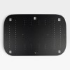 Eames Lounge Chair & Ottoman Herman Miller (Post 1971) - Replacement Seat/Ottoman Cushion Backing thumbnail