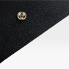 Eames Lounge Chair & Ottoman Herman Miller (Post 1971) - Replacement Headrest Cushion Backing thumbnail