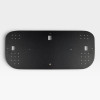 Eames Lounge Chair & Ottoman Herman Miller (Post 1971) - Replacement Middle Cushion Backing thumbnail
