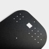 Eames Lounge Chair & Ottoman Herman Miller (Post 1971) - Replacement Middle Cushion Backing thumbnail