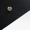 Eames Lounge Chair & Ottoman Herman Miller (Post 1971) - Replacement Middle Cushion Backing thumbnail