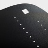 Eames Lounge Chair & Ottoman Herman Miller (Post 1971) - Replacement Full Chair Cushion Backing Set thumbnail