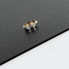 Eames Lounge Chair & Ottoman Herman Miller (Post 1971) - Complete Cushion Backing Set (Chair & Ottoman) thumbnail
