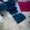 Dark Tone 2021 Herman Miller Eames Lounge Chair & Ottoman thumbnail