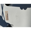 White 2014 Herman Miller Eames DSW Dowel Side thumbnail