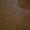 Wooden 1953 Herman Miller Eames DCM - Ply Dining Chair Metal thumbnail
