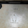 White 1963 Herman Miller Eames DSR Eiffel Side thumbnail
