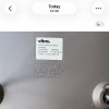 Grey Light 2014 Vitra Eames DSW Dowel Side thumbnail