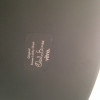 Seal Brown 2006 Vitra Eames Time Life Executive Chair Office Chairs in excellent condition thumbnail