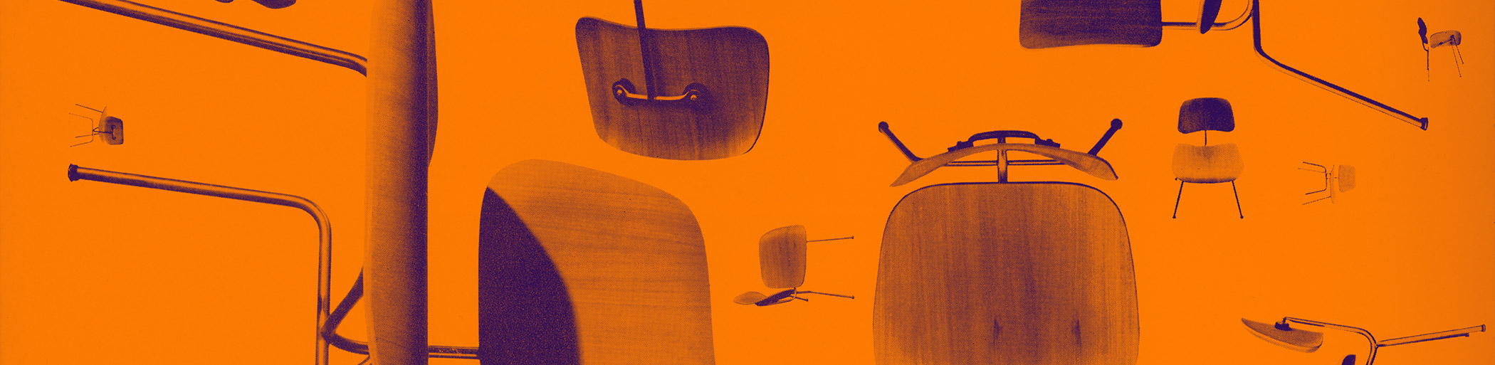 Eames Chair Original Eames Chair Eames Com