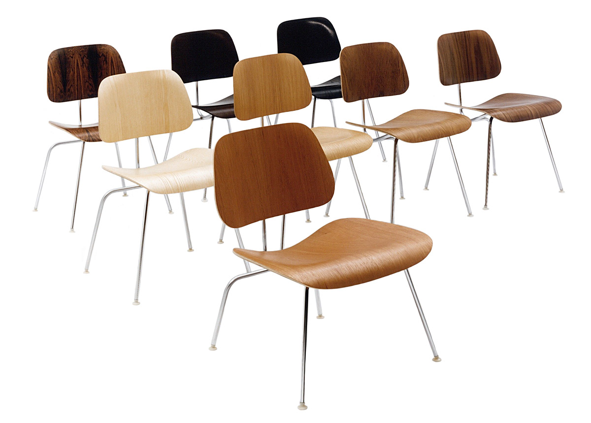 Eames chair wiki sale